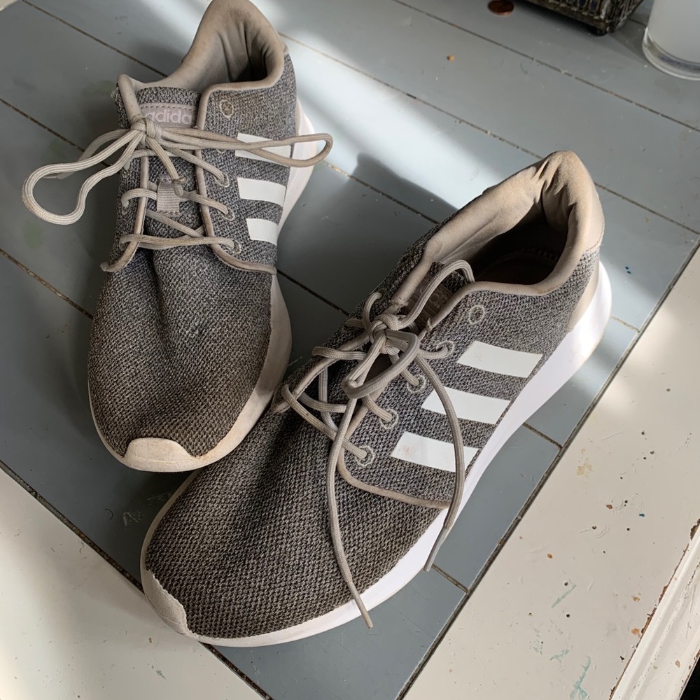 adidas tennis shoes